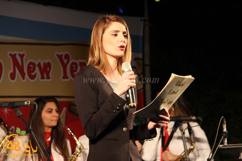 tree xrismass (15).JPG